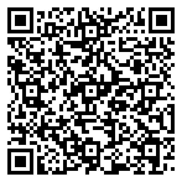 QR code 10040724700000
