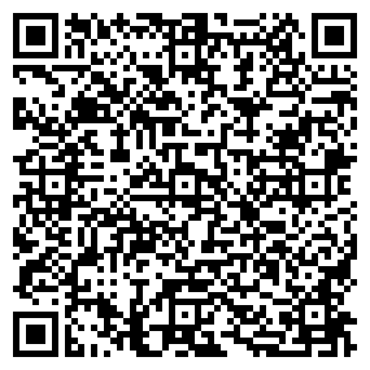 QR code 52492191200000