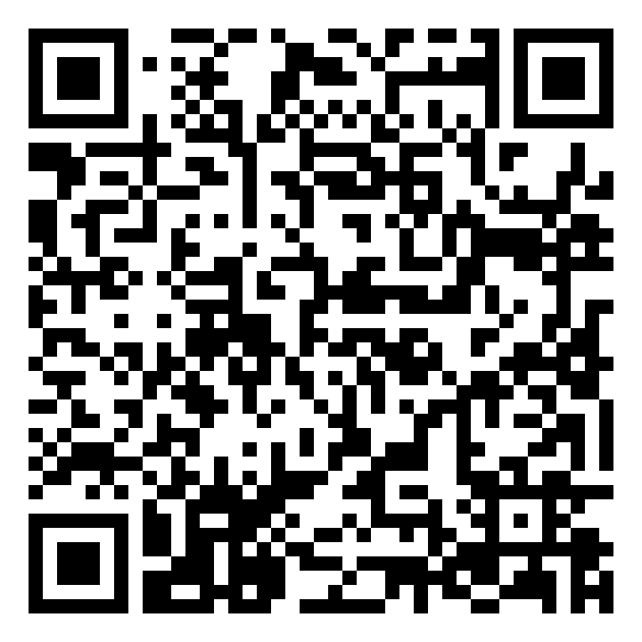 QR code 54045961900000