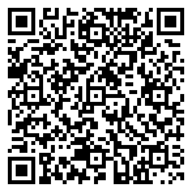 QR code 38768465900000