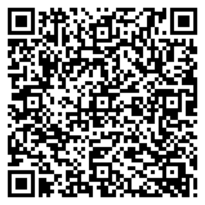 QR code 32005408600000