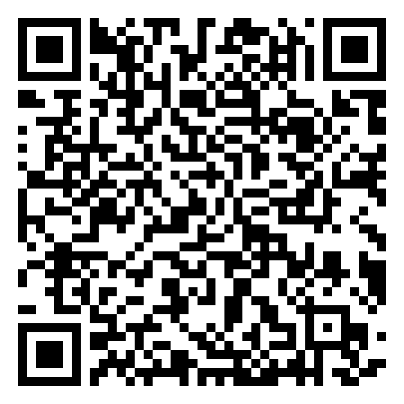 QR code 02043095000000