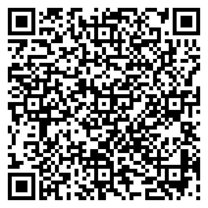 QR code 52257376600000