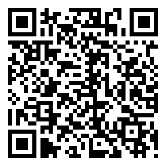 QR code 93098135700000