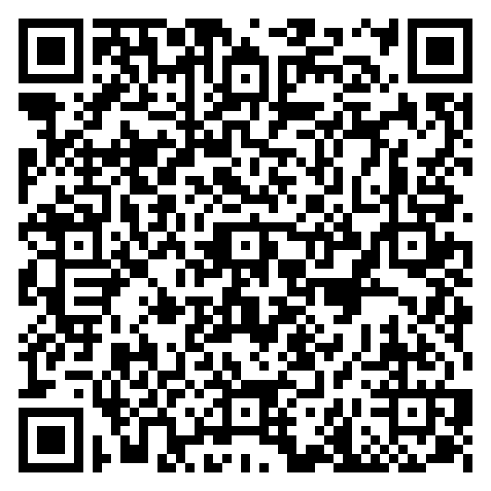 QR code 54286700900000