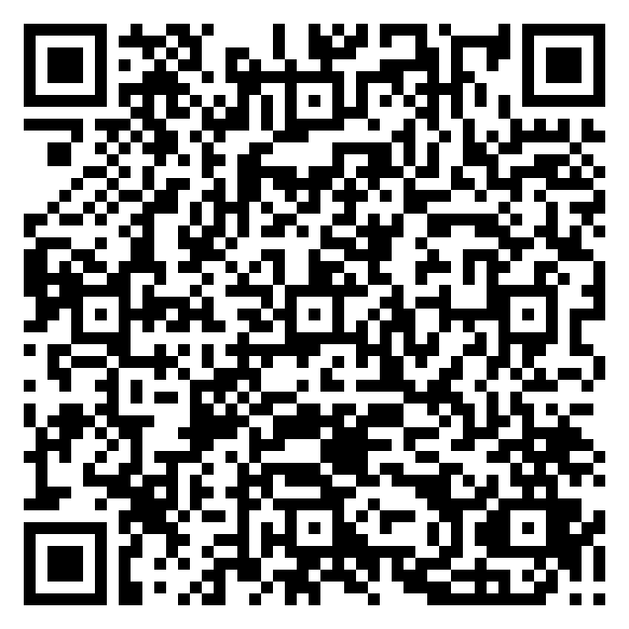 QR code 54078834600000