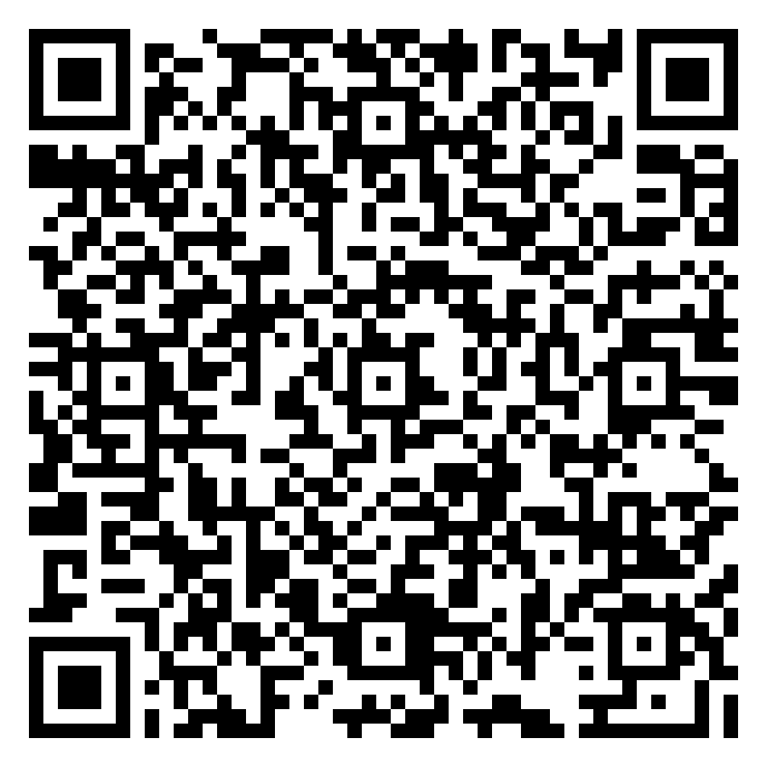 QR code 38821121300000