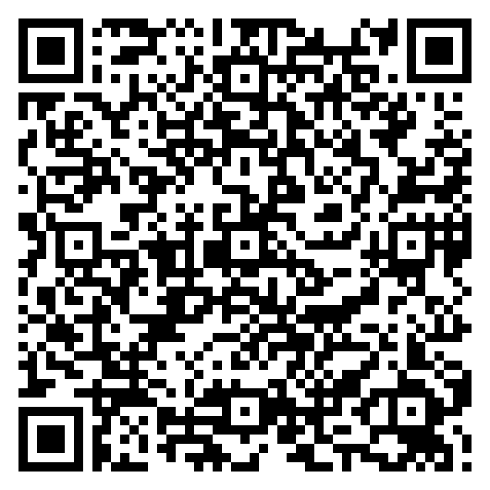 QR code 52532726900000