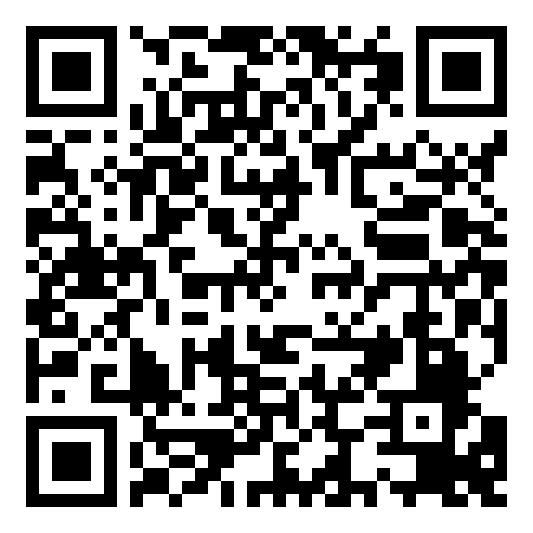QR code 38510902300000