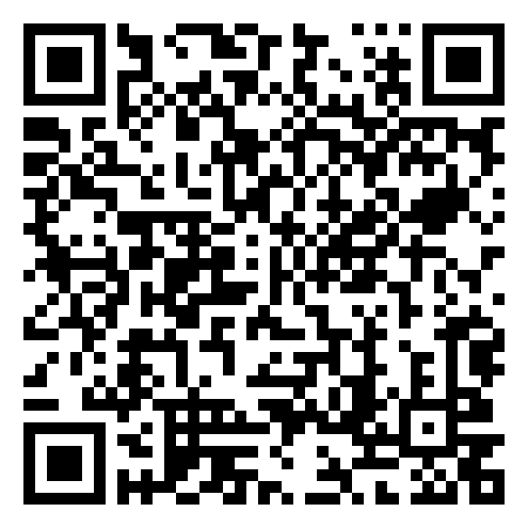 QR code 57211451600000