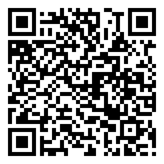 QR code 14595063400000