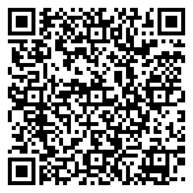 QR code 54105105600000