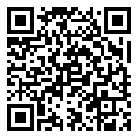 QR code 52084750900000