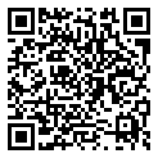 QR code 38541339900000