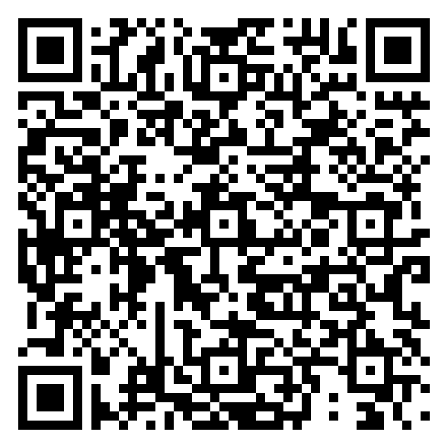 QR code 12294265000000