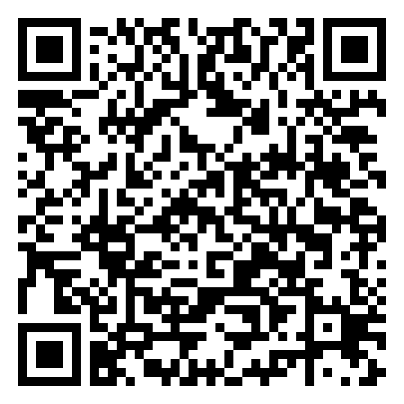 QR code 83043238100000