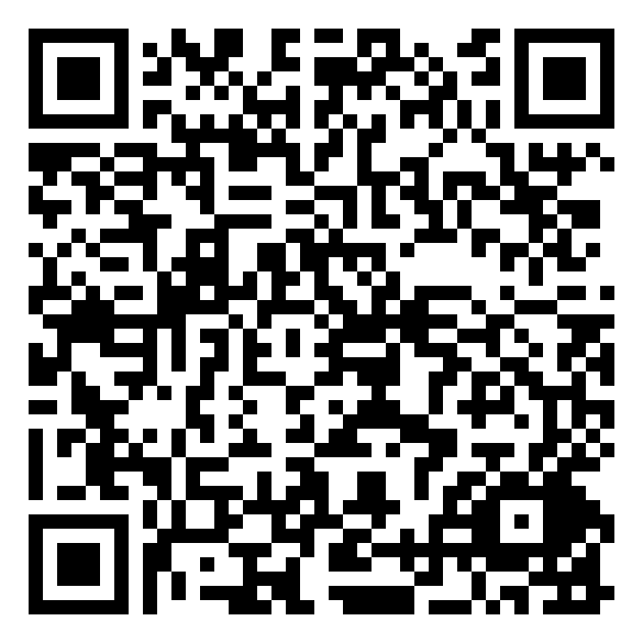 QR code 38689936900000