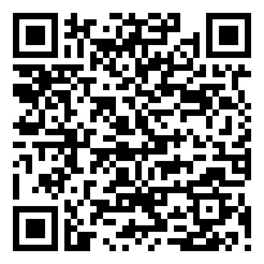 QR code 36541629000000