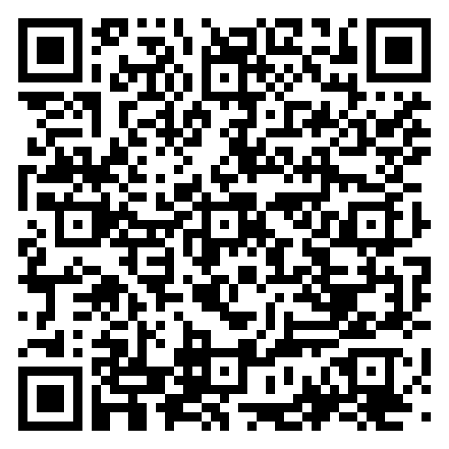 QR code 36448087700000