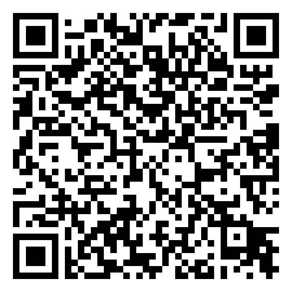 QR code 36995790100000