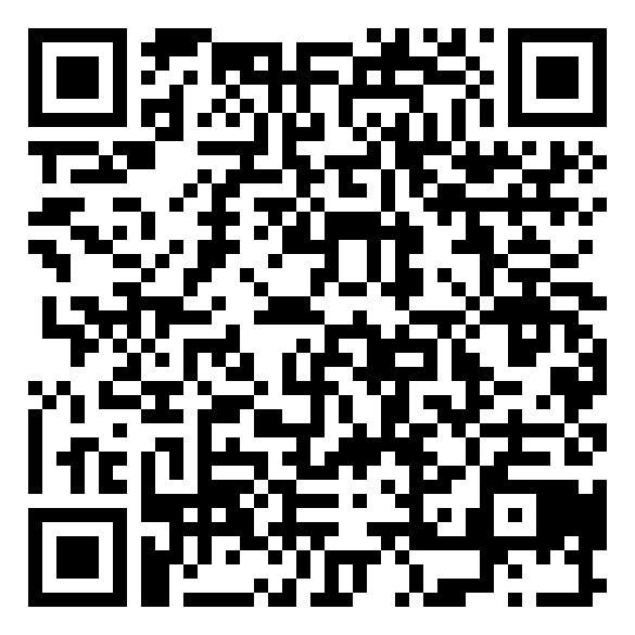 QR code 02252665300000