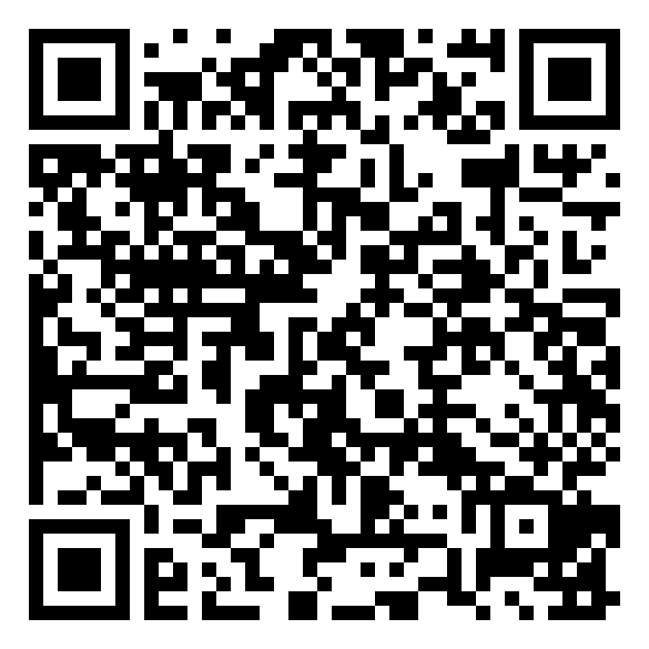 QR code 52670821700000