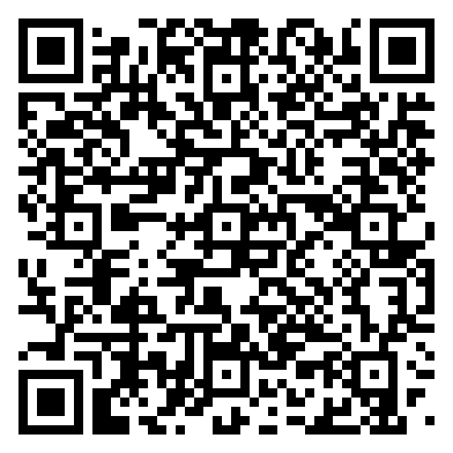QR code 36142100600000