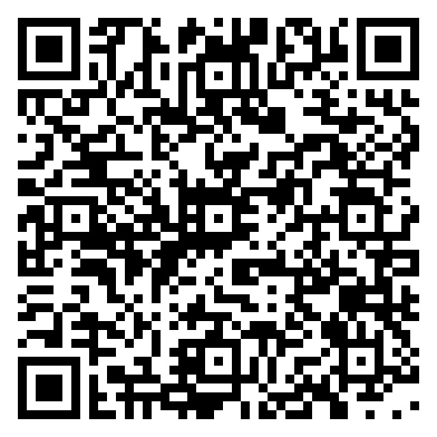 QR code 52753254200000