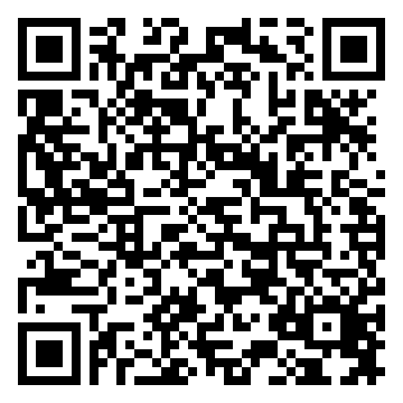 QR code 36559137200000