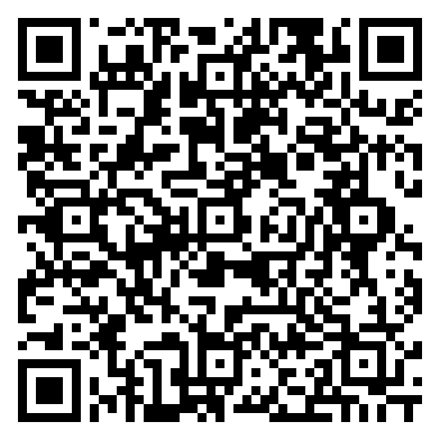 QR code 38059531000000