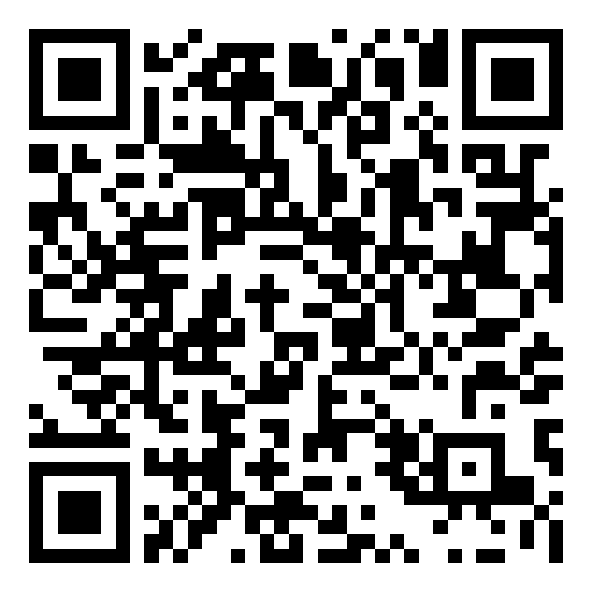 QR code 36649612100000