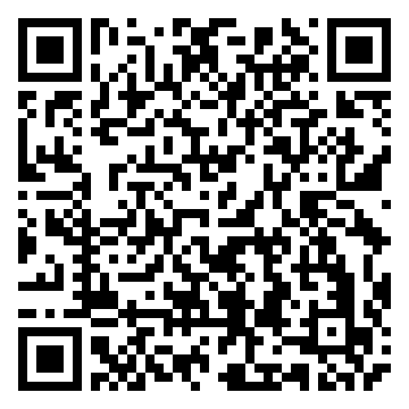 QR code 38339291900000