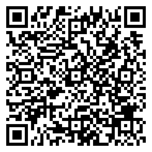 QR code 36514363300000