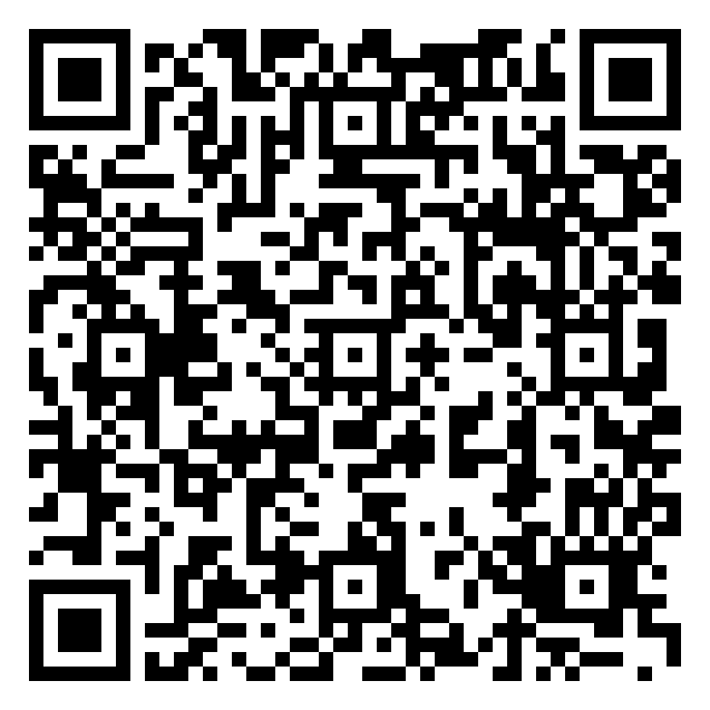 QR code 36816097400000