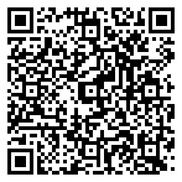 QR code 97124923600000