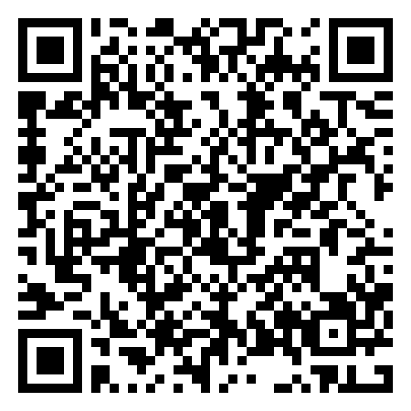 QR code 16004958000000