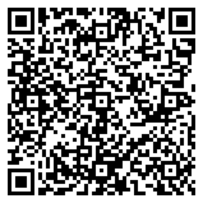 QR code 52221038300000