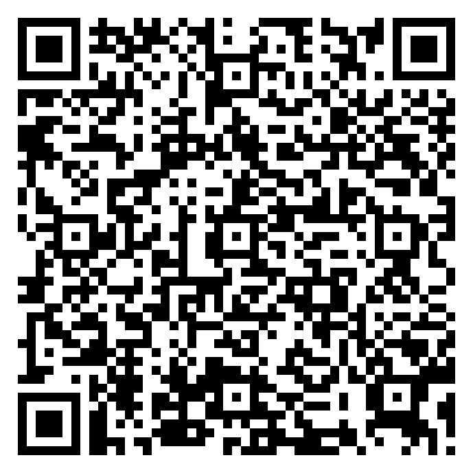 QR code 32140333000000