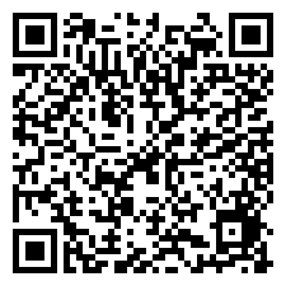 QR code 52466068200000