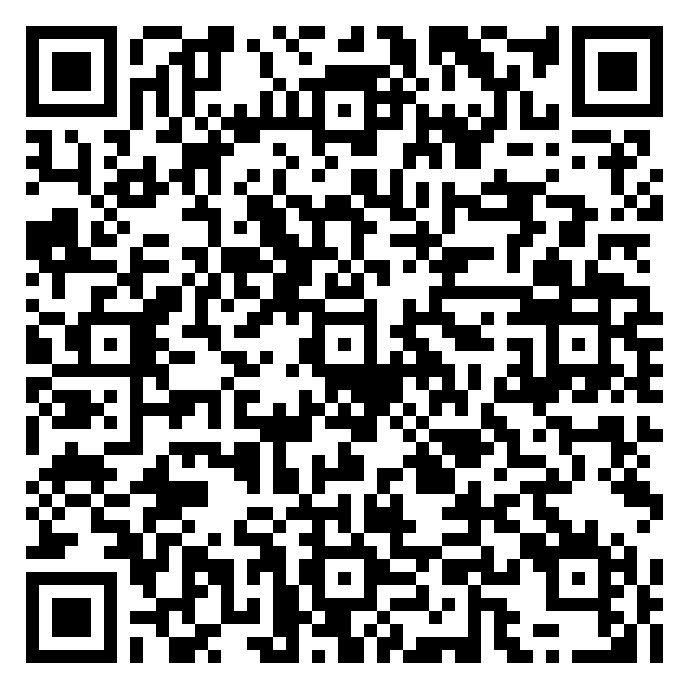 QR code 14709516200000