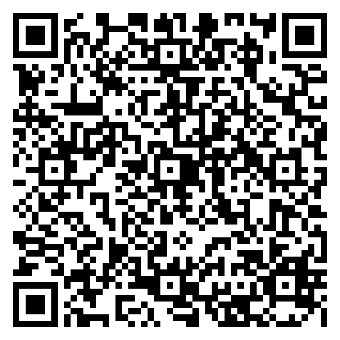 QR code 52836702200000