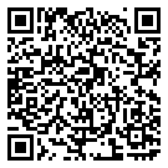 QR code 38781616700000