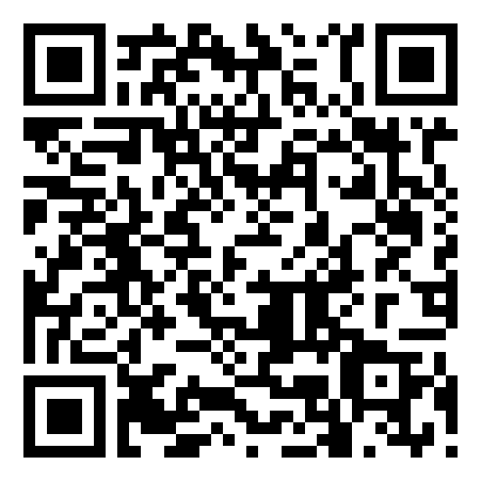 QR code 36838625300000