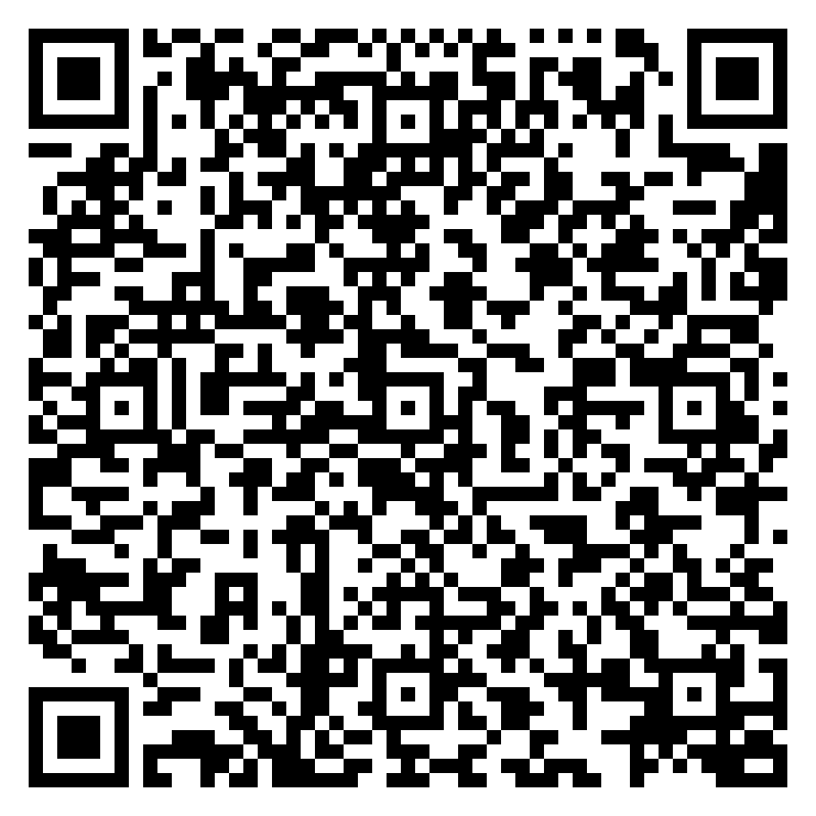 QR code 38757314400000