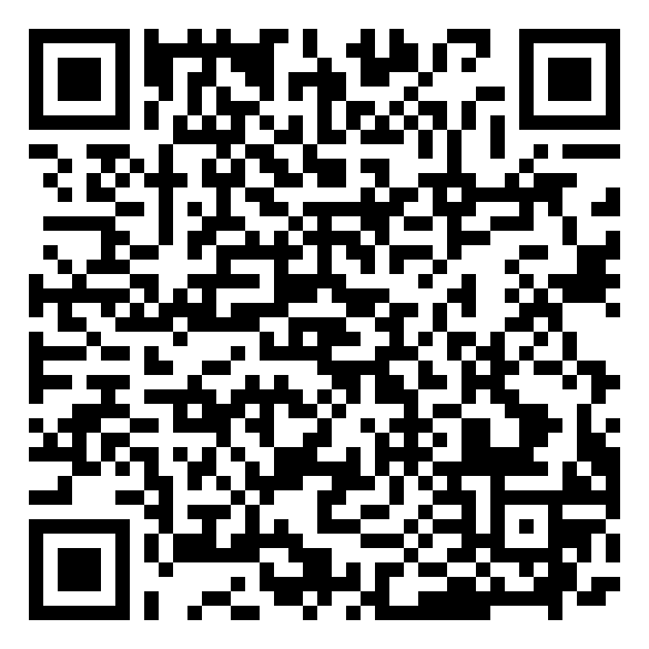 QR code 71252246300000