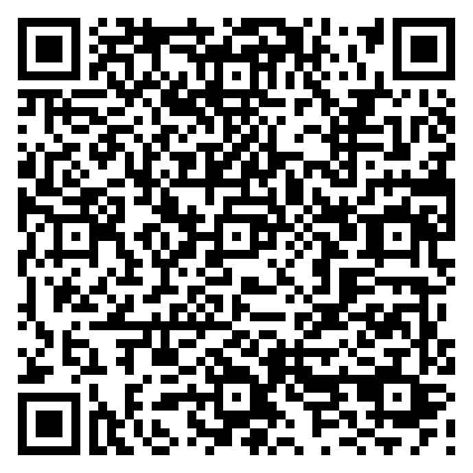 QR code 52381600100000
