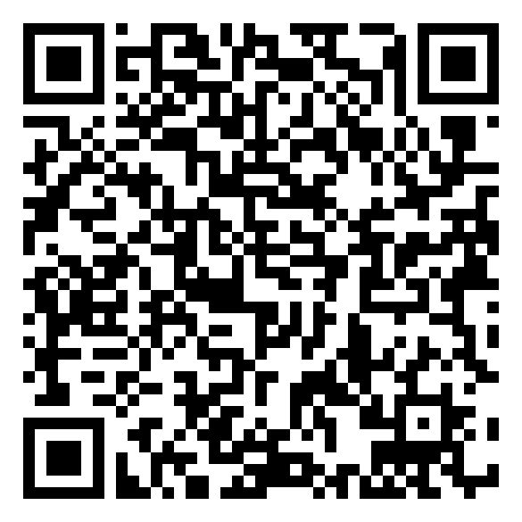QR code 24144615000000