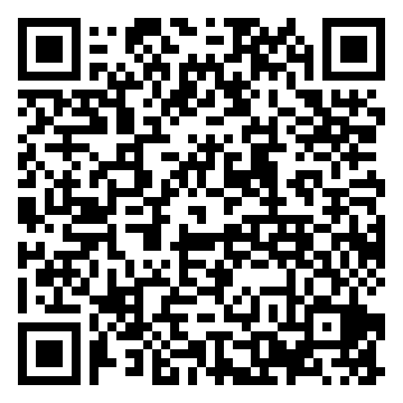 QR code 36471715000000