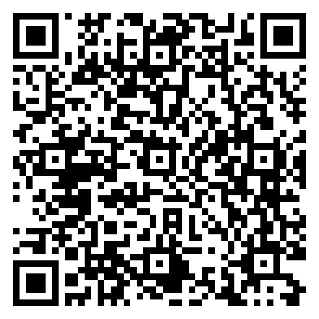 QR code 36154041000000