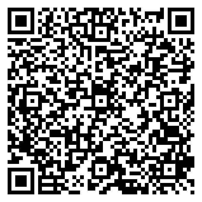 QR code 25101131900000